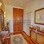 3 bedroom detached house for sale tala paphos 8736451 thumbnail 16348793