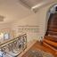 3 bedroom detached house for sale tala paphos 8736451 thumbnail 16348794