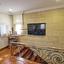 3 bedroom detached house for sale tala paphos 8736451 thumbnail 16348795