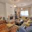 3 bedroom detached house for sale tala paphos 8736451 thumbnail 16348796