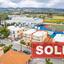3 bedroom detached house sold anavargos paphos 1033451 thumbnail 1093495