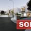 3 bedroom detached house sold kato lakatamia nicosia 8740451 thumbnail 16382783