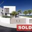 3 bedroom detached house sold kato lakatamia nicosia 8740451 thumbnail 16382789