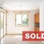 3 bedroom detached house sold peyia paphos 1471451 thumbnail 3547134