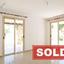 3 bedroom detached house sold peyia paphos 1471451 thumbnail 3547135