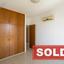 3 bedroom detached house sold peyia paphos 1471451 thumbnail 3547136