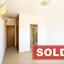 3 bedroom detached house sold peyia paphos 1471451 thumbnail 3547137