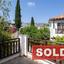3 bedroom detached house sold peyia paphos 1471451 thumbnail 3547138
