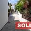3 bedroom detached house sold peyia paphos 1471451 thumbnail 3547139
