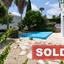 3 bedroom detached house sold peyia paphos 1471451 thumbnail 3547140