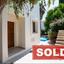 3 bedroom detached house sold peyia paphos 1471451 thumbnail 3547141