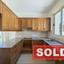 3 bedroom detached house sold peyia paphos 1471451 thumbnail 3547142