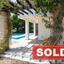3 bedroom detached house sold peyia paphos 1471451 thumbnail 3547143