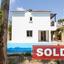 3 bedroom detached house sold peyia paphos 1471451 thumbnail 3547144