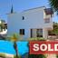 3 bedroom detached house sold peyia paphos 1471451 thumbnail 3579256