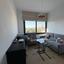 3 bedroom penthouse for sale agios nektarios limassol 7867451 thumbnail 11075717