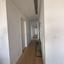 3 bedroom penthouse for sale agios nektarios limassol 7867451 thumbnail 11075718