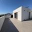 3 bedroom penthouse for sale agios nektarios limassol 7867451 thumbnail 11075719