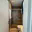 3 bedroom penthouse for sale agios nektarios limassol 7867451 thumbnail 11075720