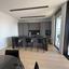 3 bedroom penthouse for sale agios nektarios limassol 7867451 thumbnail 11075721