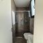 3 bedroom penthouse for sale agios nektarios limassol 7867451 thumbnail 11075723