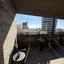 3 bedroom penthouse for sale agios nektarios limassol 7867451 thumbnail 11075724