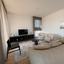 3 bedroom penthouse for sale agios nektarios limassol 7867451 thumbnail 11075725