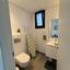 3 bedroom penthouse for sale agios nektarios limassol 7867451 thumbnail 11075727