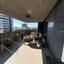 3 bedroom penthouse for sale agios nektarios limassol 7867451 thumbnail 11075728