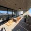 3 bedroom penthouse for sale agios nektarios limassol 7867451 thumbnail 11075729