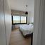 3 bedroom penthouse for sale agios nektarios limassol 7867451 thumbnail 11075730