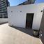 3 bedroom penthouse for sale agios nektarios limassol 7867451 thumbnail 11075731