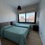 3 bedroom penthouse for sale agios nektarios limassol 7867451 thumbnail 11075732