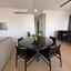 3 bedroom penthouse for sale agios nektarios limassol 7867451 thumbnail 11075733