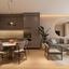 3 bedroom penthouse for sale aradippou larnaca 7917451 thumbnail 11210185