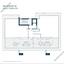 3 bedroom penthouse for sale katholiki limassol 7734451 thumbnail 10158947