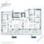 3 bedroom penthouse for sale katholiki limassol 7734451 thumbnail 10158948