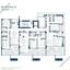 3 bedroom penthouse for sale katholiki limassol 7734451 thumbnail 10158949