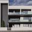 3 bedroom penthouse for sale kato lakatamia nicosia 7804451 thumbnail 16248107