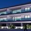 3 bedroom penthouse for sale kato lakatamia nicosia 7804451 thumbnail 16248110