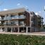 3 bedroom penthouse for sale liopetri famagusta 1886451 thumbnail 7074260