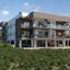 3 bedroom penthouse for sale liopetri famagusta 1886451 thumbnail 7074261