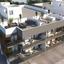3 bedroom penthouse for sale liopetri famagusta 1886451 thumbnail 7074264