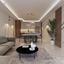 3 bedroom penthouse for sale liopetri famagusta 1886451 thumbnail 7074271