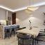 3 bedroom penthouse for sale liopetri famagusta 1886451 thumbnail 7074273