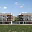 3 bedroom penthouse for sale liopetri famagusta 1886451 thumbnail 7074281