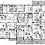 3 bedroom penthouse for sale liopetri famagusta 1886451 thumbnail 7074286