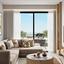 3 bedroom penthouse for sale zakaki limassol 8378451 thumbnail 14662717