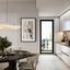 3 bedroom penthouse for sale zakaki limassol 8378451 thumbnail 14662719
