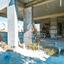 3 bedroom semi detached house for sale larnaca municipality larnaca 8554451 thumbnail 15553840